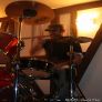 20100212_IMG_5082